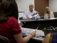 B9318506676Z.1_20150818194334_000_GEQBLP66E.1-0[1]