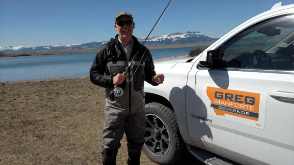 13062200_1701608633452885_8535035243387331433_n