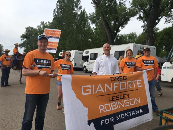 13256370_1715023672111381_7725934586873079891_n