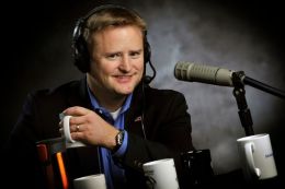 5498da3ecbc45.preview-620