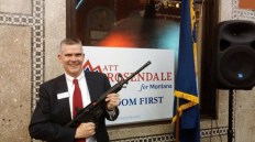 Rosendale-630x353[1]