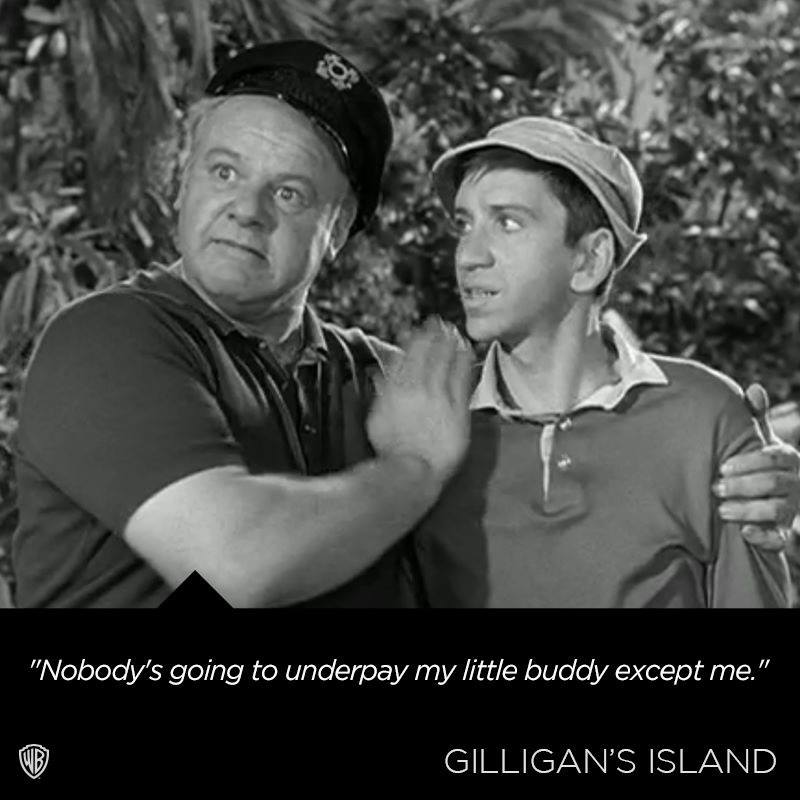 11017119_10153146765842910_4069452162657497198_n