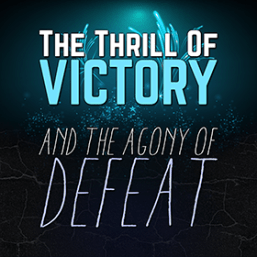 ThrillVictoryAgonyDefeat_280x280[1]