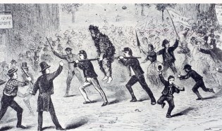 run_out_of_town_on_a_rail[1]