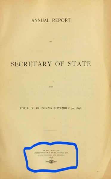 Inkedannualreportofse1898mont_0003_LI