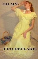 1256b58ae52e34fd1fe53e8f09888bc4[1]