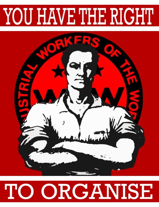 654dc8499a0076d854715010e2b3224d--american-history-feminism