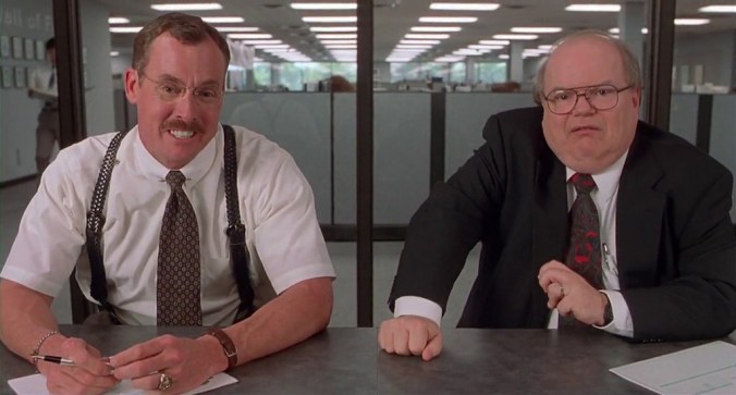 office-space-the-bobs